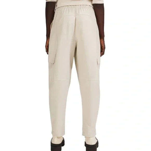 New Lululemon Cargo Pants